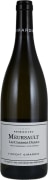 Vincent Girardin Meursault Les Charmes Dessus Premier Cru 2017  Front Bottle Shot
