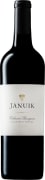 Januik Winery Ciel du Cheval Vineyard Cabernet Sauvignon 2015  Front Bottle Shot