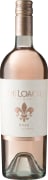 DeLoach Heritage Reserve Rose 2018  Front Bottle Shot