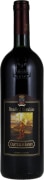 Banfi Brunello di Montalcino 1997  Front Bottle Shot
