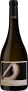 Four Vines The Form Chardonnay 2017 Front Bottle Shot