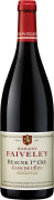 Faiveley Beaune Clos de l'Ecu Premier Cru 2023  Front Bottle Shot
