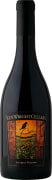 Ken Wright Cellars Latchkey Vineyard Pinot Noir 2019  Front Bottle Shot