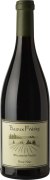 Beaux Freres Willamette Valley Pinot Noir 2018  Front Bottle Shot