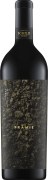 Schild Estate Pramie Shiraz 2017  Front Bottle Shot