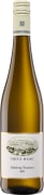 Fritz Haag Mosel Estate Riesling Trocken 2021  Front Bottle Shot