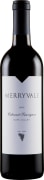 Merryvale Napa Cabernet Sauvignon 2013  Front Bottle Shot
