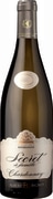 Albert Bichot Secret de Famille Chardonnay 2017  Front Bottle Shot