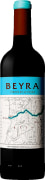 Rui Roboredo Madeira Beyra Tinto 2018  Front Bottle Shot