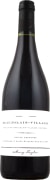 Mary Taylor Marine Descombes Beaujolais Villages 2022  Front Bottle Shot