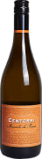 Centorri Moscato  Front Bottle Shot