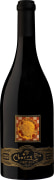 Cherry Pie Stanly Ranch Pinot Noir 2017  Front Bottle Shot