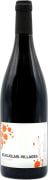 Alex Foillard Beaujolais-Villages 2025 Front Bottle Shot