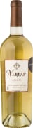 Verdad Sawyer Lindquist Vineyard Albarino 2018 Front Bottle Shot