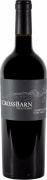 Crossbarn by Paul Hobbs Napa Valley Cabernet Sauvignon (1.5 Liter Magnum) 2014  Front Bottle Shot