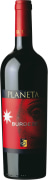 Planeta Burdese 2021 Front Bottle Shot