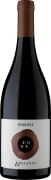 Olianas Perdixi 2016  Front Bottle Shot