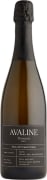 Avaline Prosecco  Front Bottle Shot