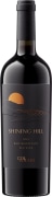 Col Solare Shining Hill Red 2024 Front Bottle Shot