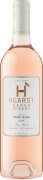 Hearst Ranch Julia Rose 2024  Front Bottle Shot