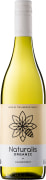 Naturalis Chardonnay 2020  Front Bottle Shot