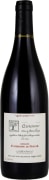 Domaine Catherine Le Goeuil Cairanne Cotes du Rhone Villages 2015  Front Bottle Shot