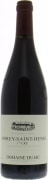 Domaine Dujac Morey Saint-Denis Premier Cru 2016 Front Bottle Shot