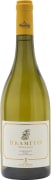 Marchesi Antinori Castello della Sala Bramito Chardonnay 2021  Front Bottle Shot