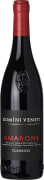 Domini Veneti Amarone della Valpolicella Classico 2016  Front Bottle Shot