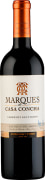 Concha y Toro Marques de Casa Concha Cabernet Sauvignon 2020  Front Bottle Shot