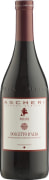 Ascheri Nirane Dolcetto 2022  Front Bottle Shot