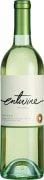 entwine Pinot Grigio 2017 Front Bottle Shot