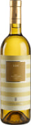 Fontanafredda Gavi di Gavi 2016 Front Bottle Shot