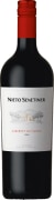 Nieto Senetiner Cabernet Sauvignon 2017  Front Bottle Shot