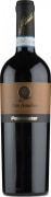 Paternoster Aglianico del Vulture Don Anselmo 2013  Front Bottle Shot