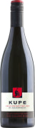 Escarpment Kupe Pinot Noir 2018  Front Bottle Shot