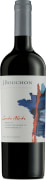 J. Bouchon CantoNorte 2014 Front Bottle Shot