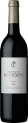 Chateau de Panigon  2016  Front Bottle Shot