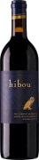 Hibou Moon Mountain District Cabernet Sauvignon 2023  Front Bottle Shot