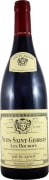Louis Jadot Nuits-Saint-Georges Les Boudots Premier Cru Domaine Gagey 2011  Front Bottle Shot