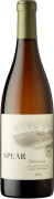 Spear Gnesa Vineyard Chardonnay 2016 Front Bottle Shot