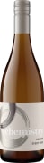 Chemistry Pinot Gris 2022  Front Bottle Shot