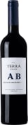 Terra d'Alter Alicante Bouschet 2021  Front Bottle Shot