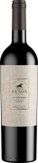 La Celia Pioneer Cabernet Franc 2016  Front Bottle Shot