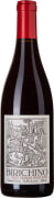 Birichino Saint Georges Pinot Noir 2023  Front Bottle Shot