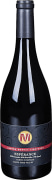 Andrew Murray Esperance Red Blend 2017  Front Bottle Shot