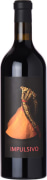 Cayuse Impulsivo Tempranillo 2024 Front Bottle Shot
