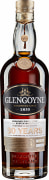 Glengoyne 30 Year Single Malt Scotch Whisky Front Bottle Shot