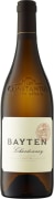 Bayten Buitenverwachting Chardonnay 2015 Front Bottle Shot