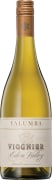 Yalumba Eden Valley Viognier 2015 Front Bottle Shot